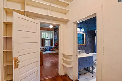 528 Queen Street, Columbia, SC 29205 - Photo 29