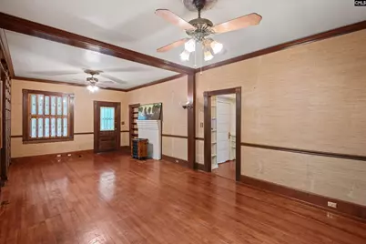 528 Queen Street, Columbia, SC 29205 - Photo 7