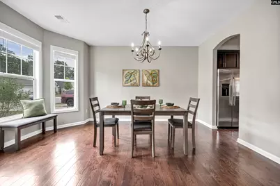 1128 Grey Pine Drive, Blythewood, SC 29016 - Photo 5