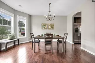 1128 Grey Pine Dr, Blythewood, SC 29016 - Photo 5
