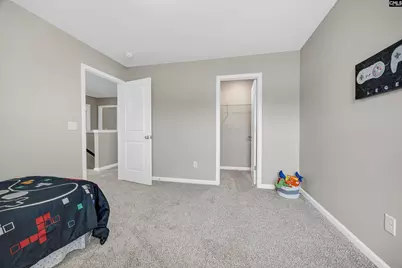 1128 Grey Pine Drive, Blythewood, SC 29016 - Photo 29