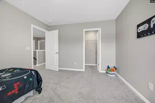 1128 Grey Pine Dr, Blythewood, SC 29016 - Photo 29