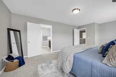 1128 Grey Pine Drive, Blythewood, SC 29016 - Photo 21