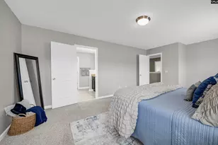 1128 Grey Pine Dr, Blythewood, SC 29016 - Photo 21