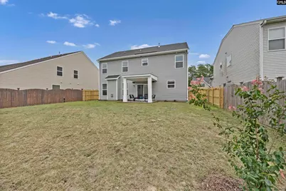 1128 Grey Pine Drive, Blythewood, SC 29016 - Photo 37