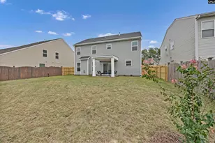 1128 Grey Pine Dr, Blythewood, SC 29016 - Photo 37