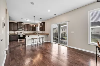 1128 Grey Pine Drive, Blythewood, SC 29016 - Photo 11