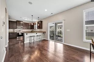 1128 Grey Pine Dr, Blythewood, SC 29016 - Photo 11