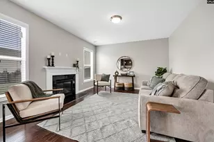 1128 Grey Pine Dr, Blythewood, SC 29016 - Photo 11