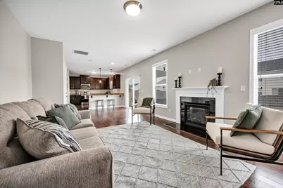 1128 Grey Pine Drive, Blythewood, SC 29016 - Photo 13