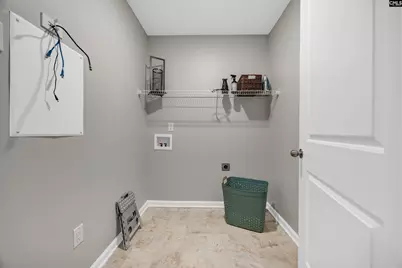 1128 Grey Pine Drive, Blythewood, SC 29016 - Photo 33