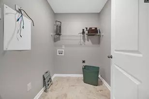 1128 Grey Pine Dr, Blythewood, SC 29016 - Photo 33