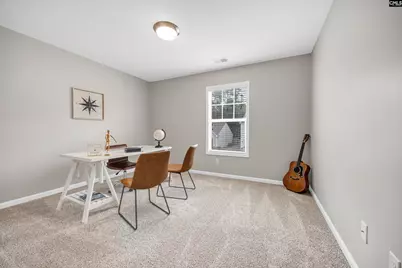 1128 Grey Pine Drive, Blythewood, SC 29016 - Photo 31