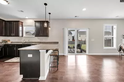 1128 Grey Pine Drive, Blythewood, SC 29016 - Photo 9