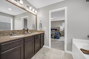 1128 Grey Pine Dr, Blythewood, SC 29016 - Photo 23