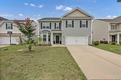 1128 Grey Pine Drive, Blythewood, SC 29016 - Photo 3