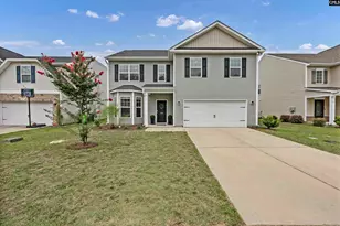 1128 Grey Pine Dr, Blythewood, SC 29016 - Photo 3