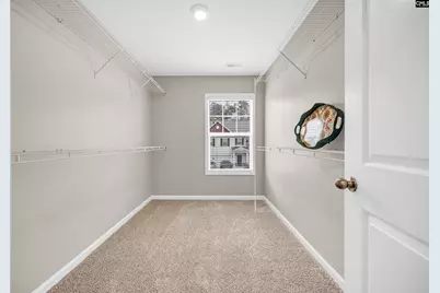 1128 Grey Pine Drive, Blythewood, SC 29016 - Photo 25