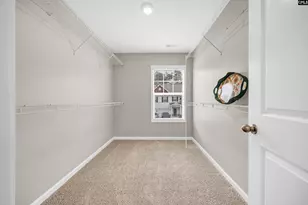 1128 Grey Pine Dr, Blythewood, SC 29016 - Photo 25