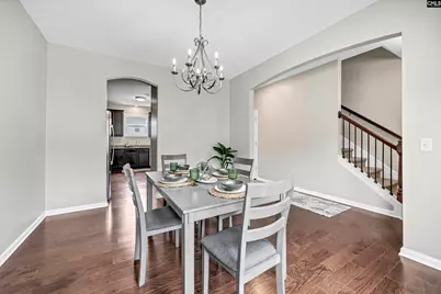 1128 Grey Pine Drive, Blythewood, SC 29016 - Photo 7