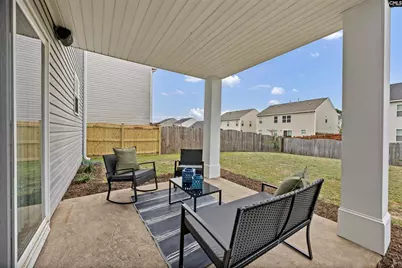 1128 Grey Pine Drive, Blythewood, SC 29016 - Photo 35