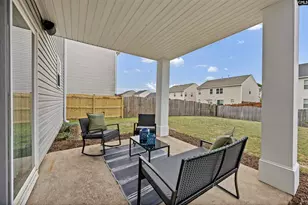 1128 Grey Pine Dr, Blythewood, SC 29016 - Photo 35