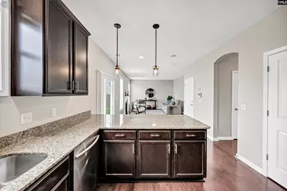 1128 Grey Pine Drive, Blythewood, SC 29016 - Photo 17