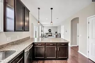1128 Grey Pine Dr, Blythewood, SC 29016 - Photo 17