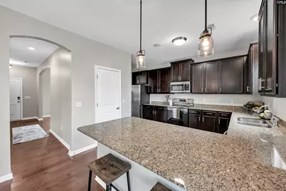 1128 Grey Pine Drive, Blythewood, SC 29016 - Photo 15