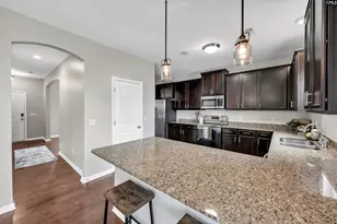 1128 Grey Pine Dr, Blythewood, SC 29016 - Photo 15