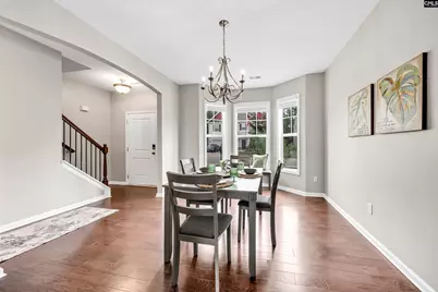 1128 Grey Pine Drive, Blythewood, SC 29016 - Photo 7