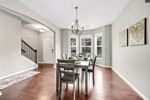 1128 Grey Pine Dr, Blythewood, SC 29016 - Photo 7