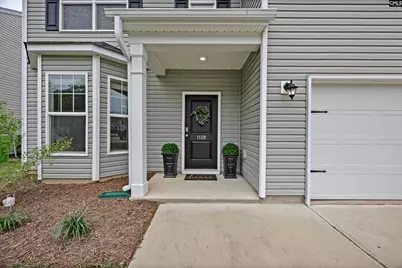 1128 Grey Pine Drive, Blythewood, SC 29016 - Photo 3