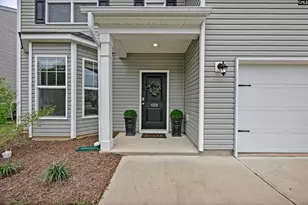 1128 Grey Pine Dr, Blythewood, SC 29016 - Photo 3