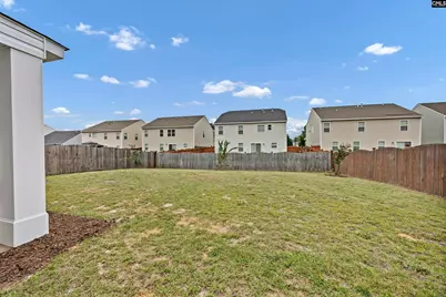 1128 Grey Pine Drive, Blythewood, SC 29016 - Photo 39
