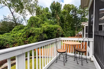 1889 Parrish Drive, Columbia, SC 29206 - Photo 33