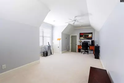 1889 Parrish Drive, Columbia, SC 29206 - Photo 15