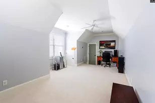 1889 Parrish Dr, Columbia, SC 29206 - Photo 15