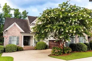 1889 Parrish Dr, Columbia, SC 29206 - Photo 1