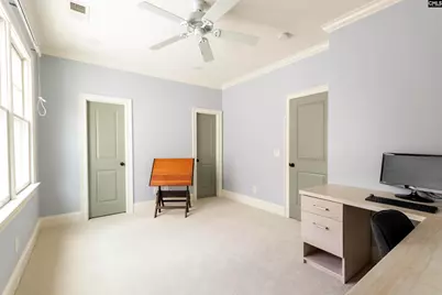 1889 Parrish Drive, Columbia, SC 29206 - Photo 21