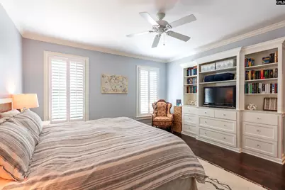 1889 Parrish Drive, Columbia, SC 29206 - Photo 11