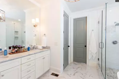 1889 Parrish Drive, Columbia, SC 29206 - Photo 13