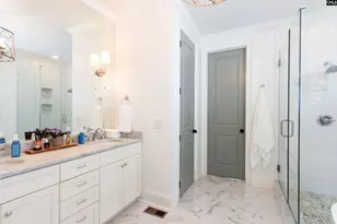 1889 Parrish Dr, Columbia, SC 29206 - Photo 13