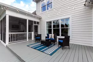 1889 Parrish Dr, Columbia, SC 29206 - Photo 31