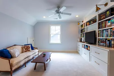 1889 Parrish Drive, Columbia, SC 29206 - Photo 17