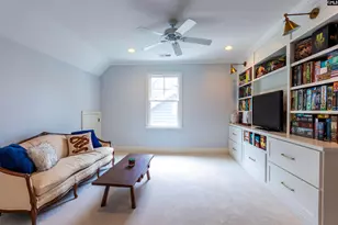 1889 Parrish Dr, Columbia, SC 29206 - Photo 17