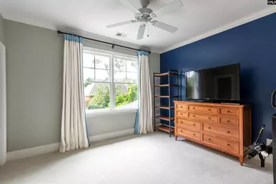 1889 Parrish Drive, Columbia, SC 29206 - Photo 25