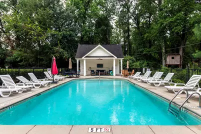 1889 Parrish Drive, Columbia, SC 29206 - Photo 35
