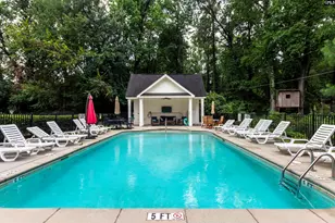 1889 Parrish Dr, Columbia, SC 29206 - Photo 35