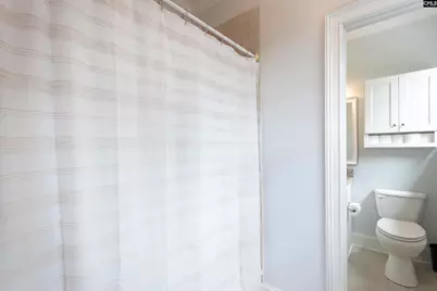 1889 Parrish Drive, Columbia, SC 29206 - Photo 23